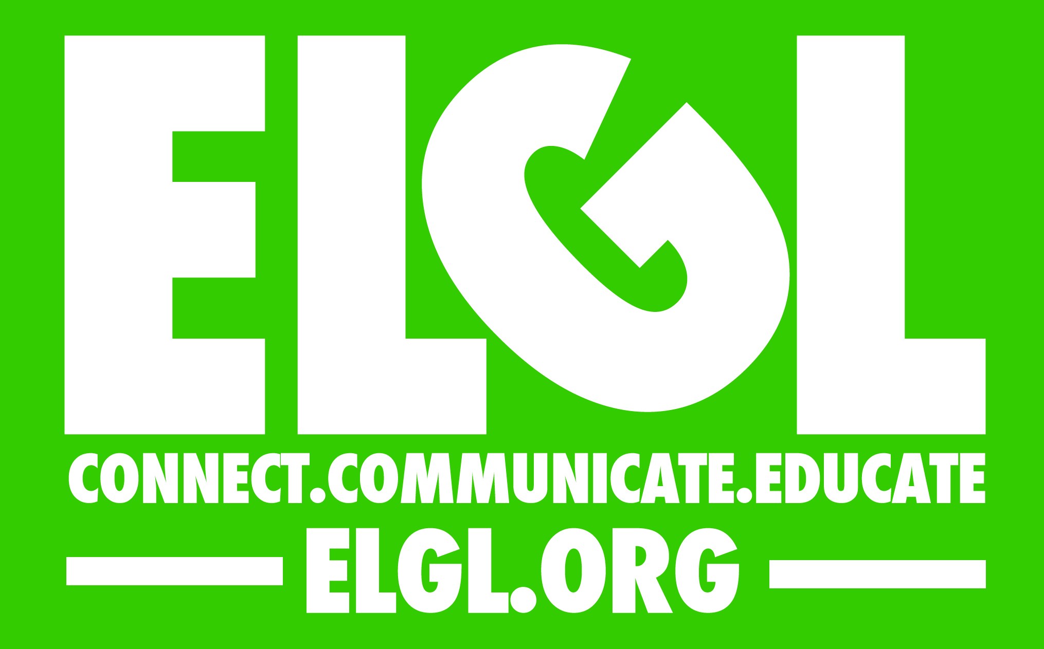 ELGL-LOGO-Update-2014-GREEN-31.jpeg