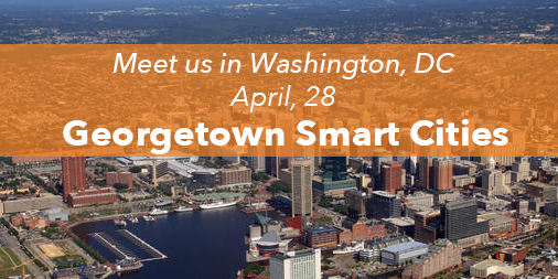 Georgetown smart cities.jpg