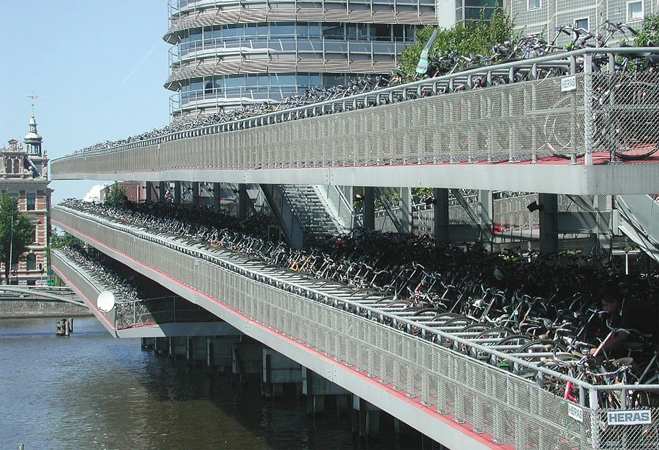 Source: Skyscraper Dictionary