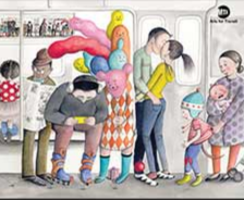 screenshot-www.nytransitmuseumstore.com-2017-12-03-14-27-59-116.png