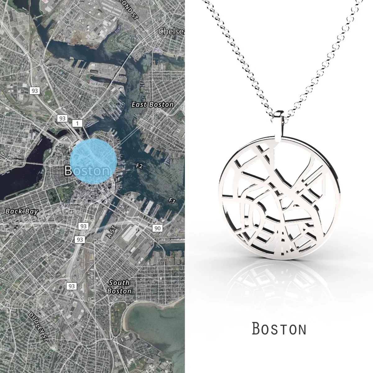 Bostonmap_1200x.jpg