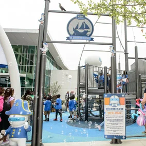 PLAY_AREA_HEADER_IMAGE.jpg