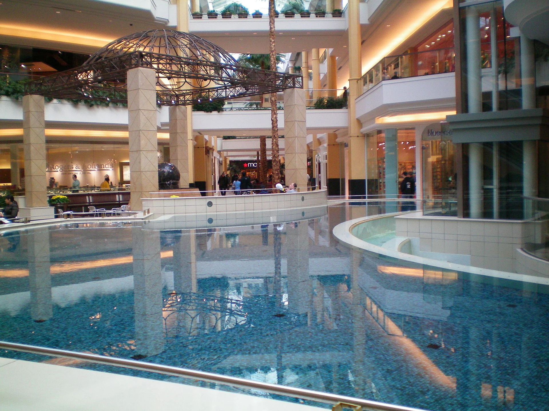 SomersetNorthWaterFeatureWiki.jpg