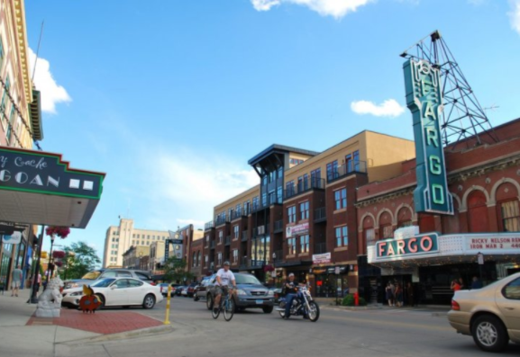 screenshot-www.stateofplace.co-2017-12-25-15-58-44-936.png