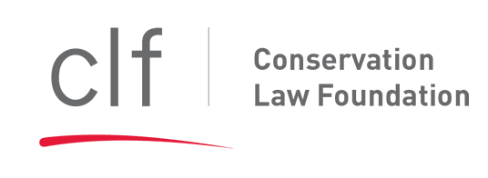 screenshot-www.clf.org-2018.02.26-21-03-48.png