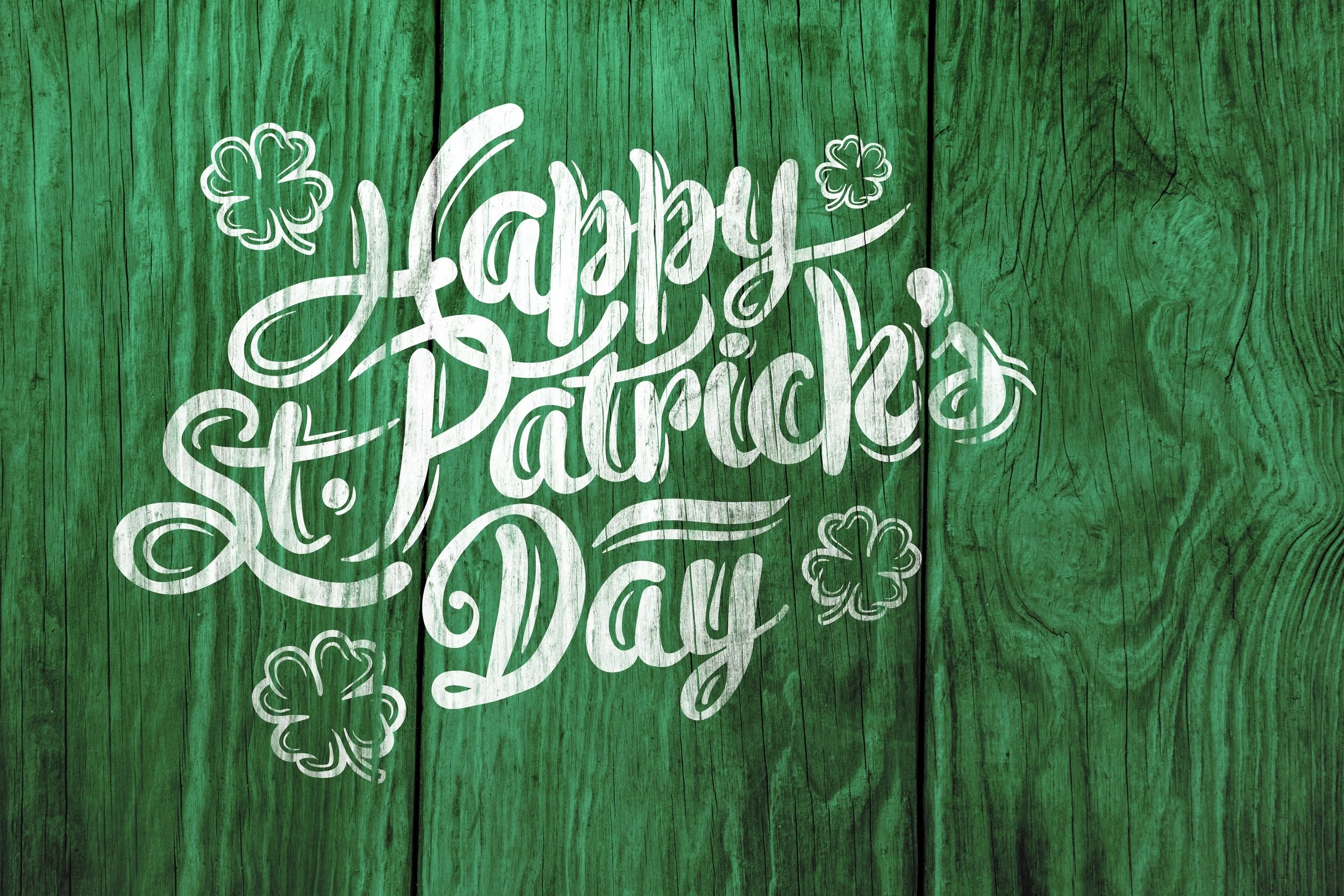 Lucky You! The Ultimate Guide to Walkability