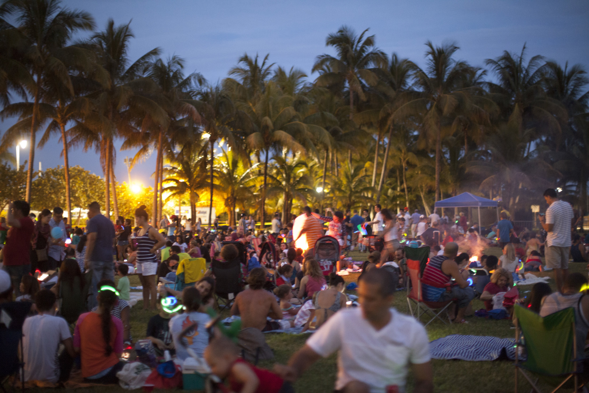https://www.coconutgrove.com/events/4th-of-july-2017/
