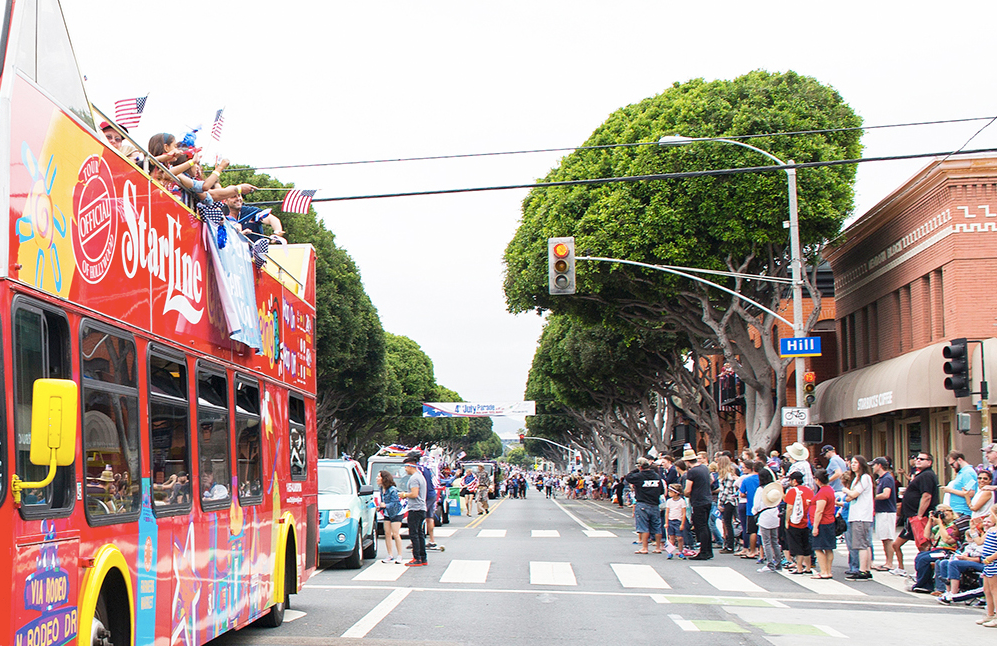 https://www.santamonica.com/fourth-of-july-in-santa-monica/