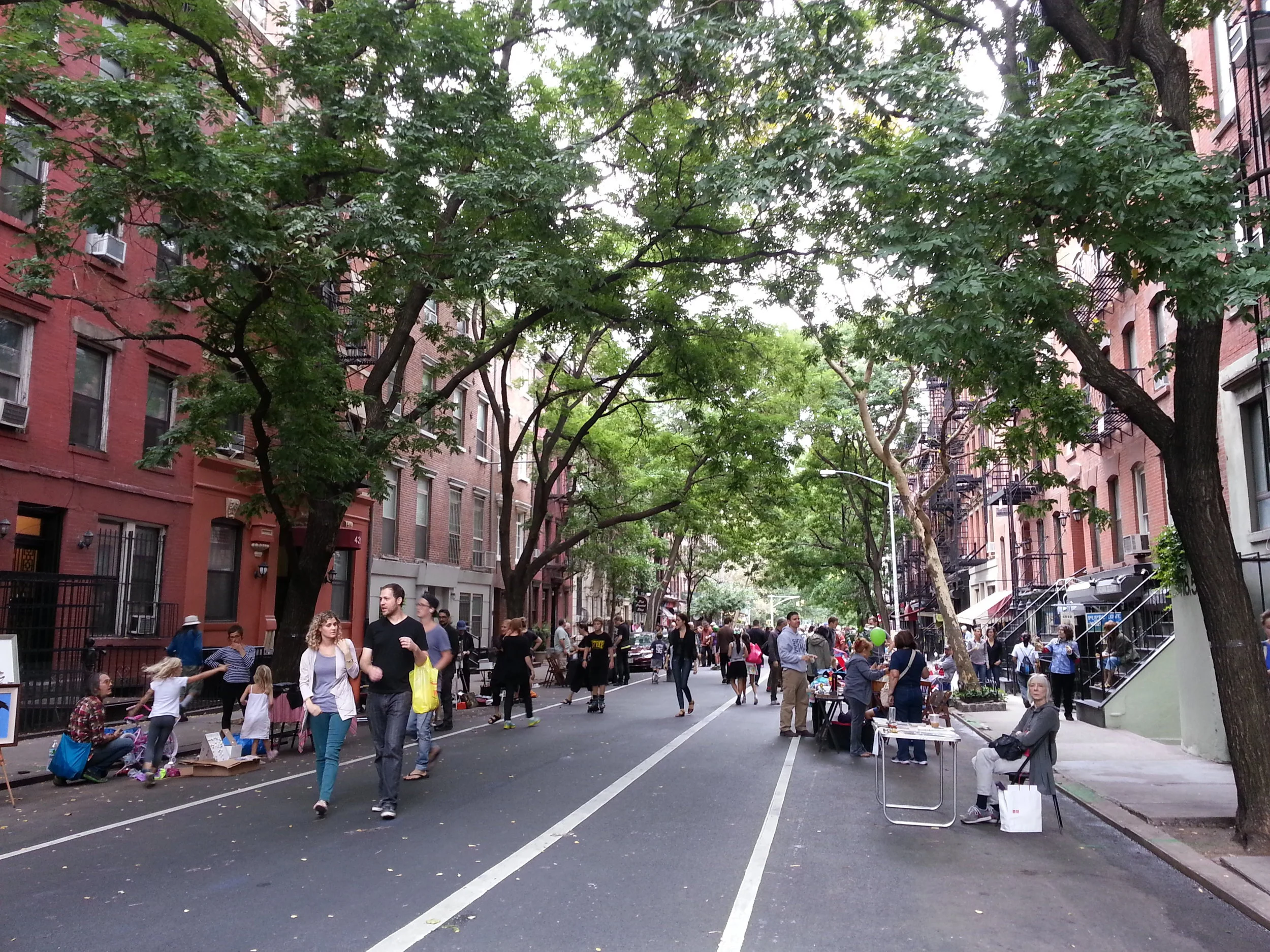 2014-09-13 14.06.26.jpg