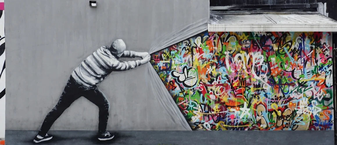 A Citymaker by Any Other Name? It's QUIZ time!