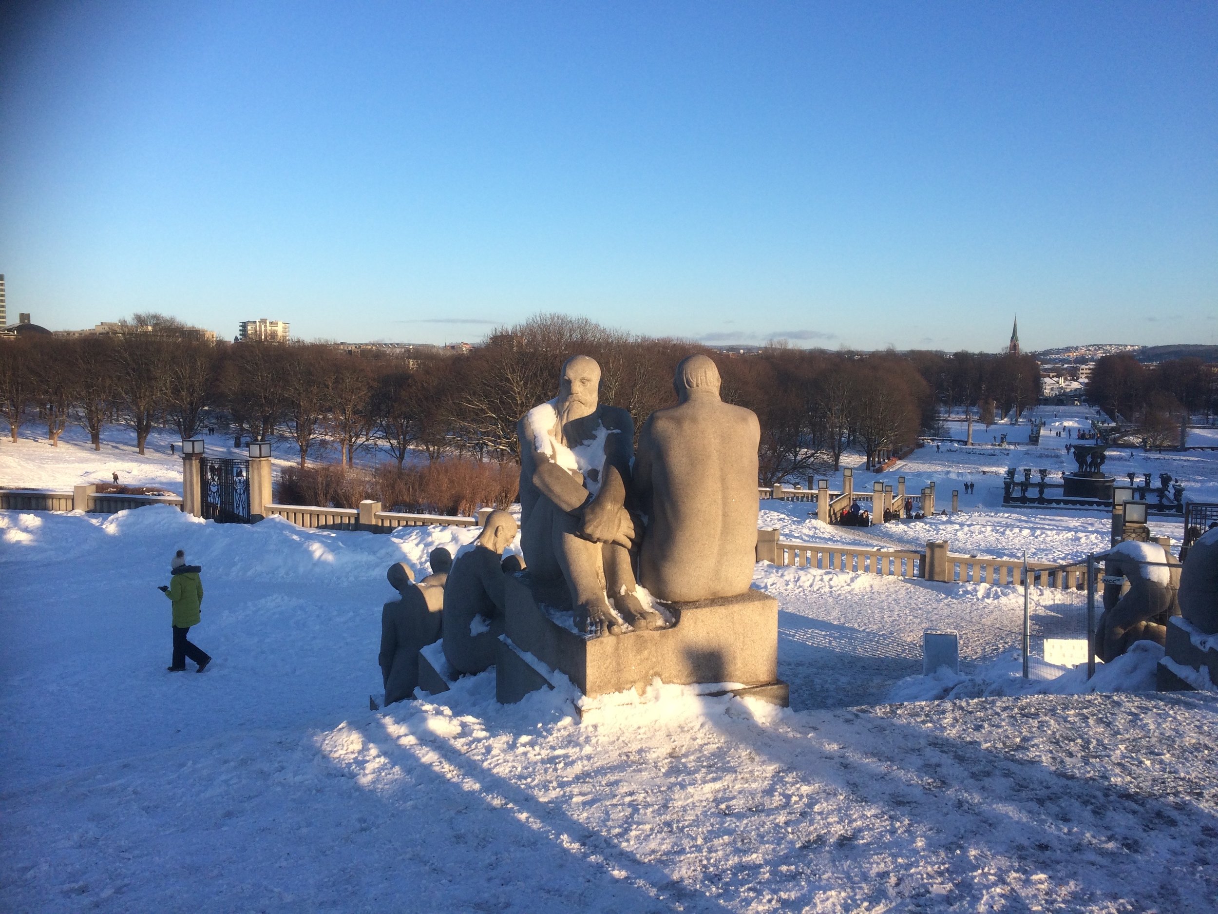 IMG_5200.jpeg