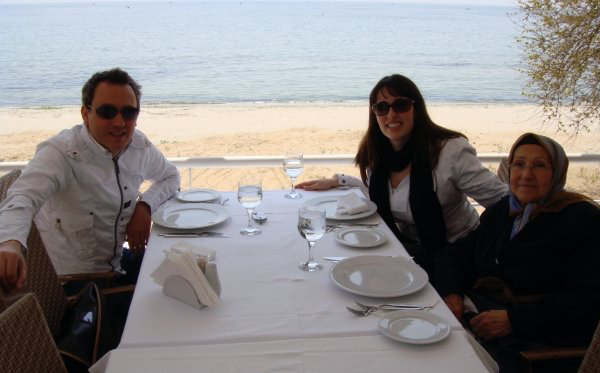 BosphorusRestaurantView.jpg.png