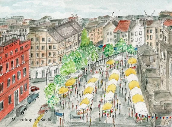 scotland streetscape.jpg