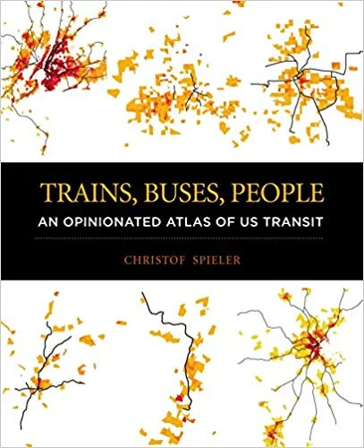 TRAINS-BUSES.jpg