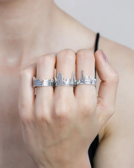city-ring.jpg