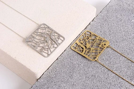 STREET-MAP-NECKLACE.jpg