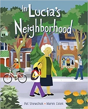 LUCIA.jpg
