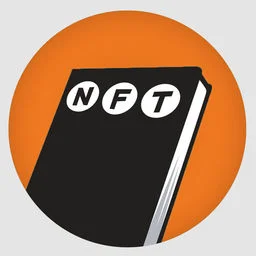 nft.jpg
