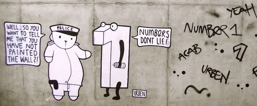 urbanartnumbers.jpg
