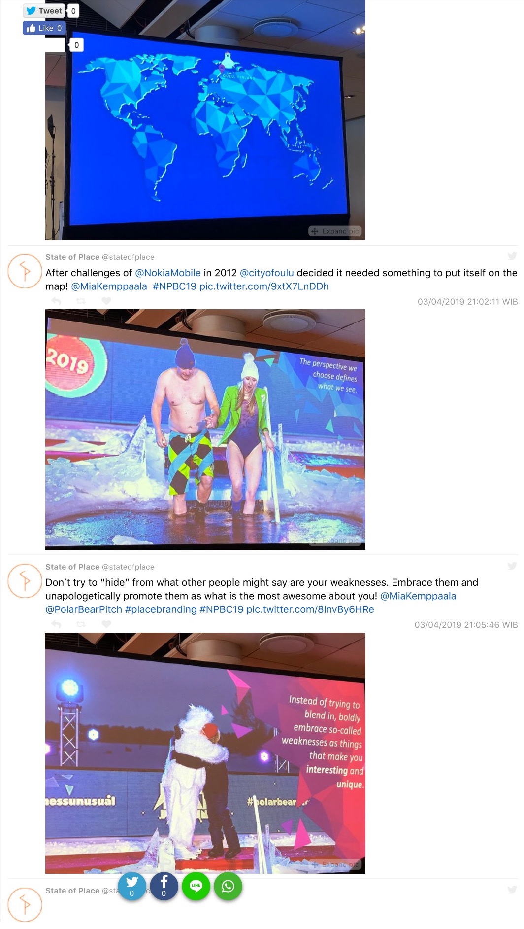 3Page 2 of Nordic Place Branding Confere... Summary by @StateofPlace - Chirpstory copy 3.jpeg