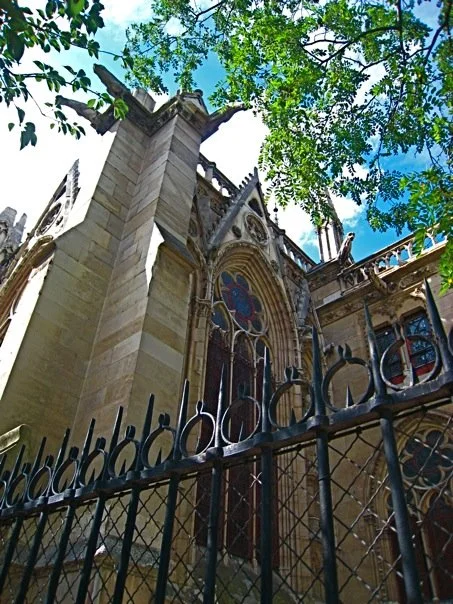 cathedral paris.jpeg