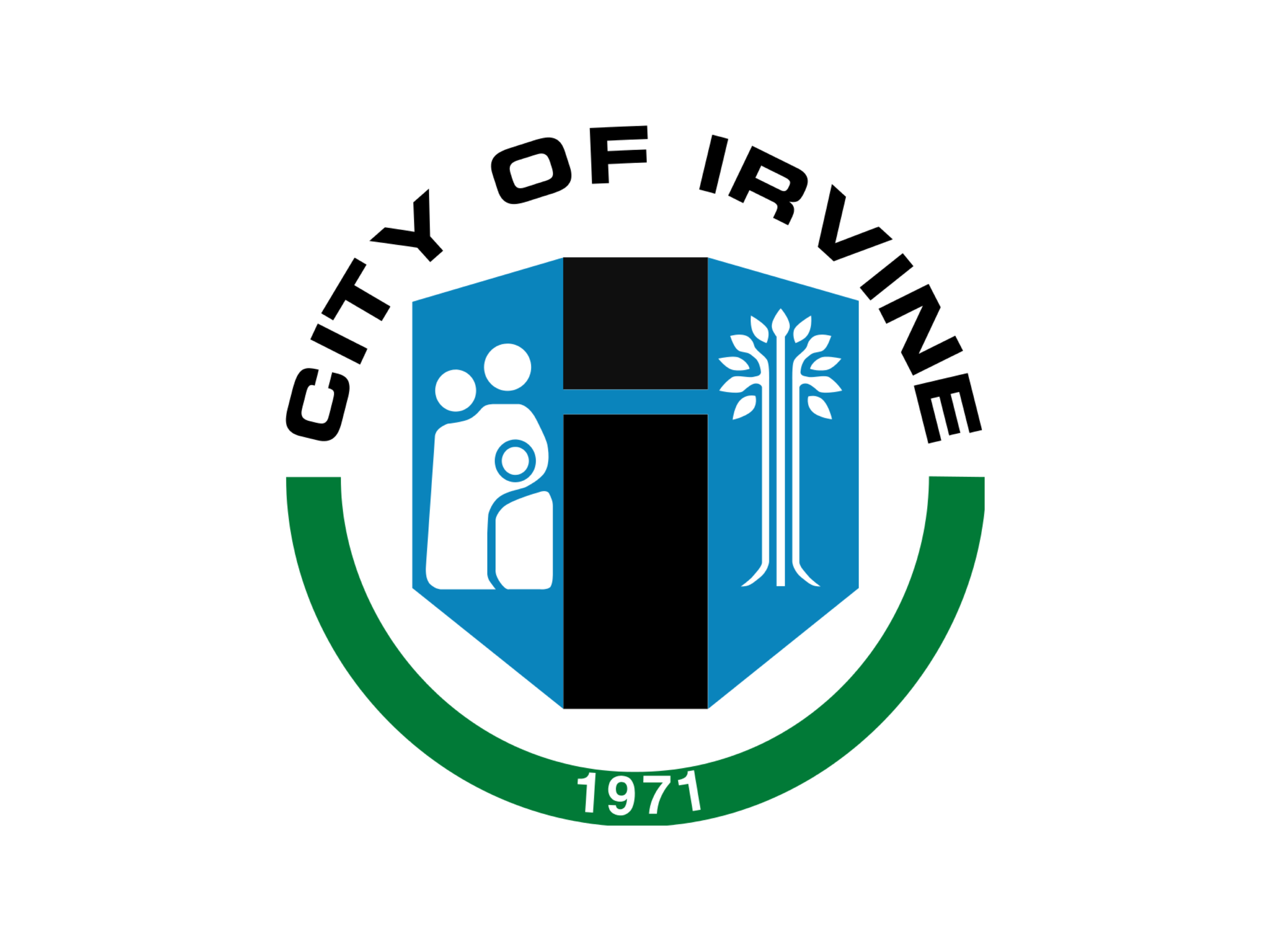 irvine.png