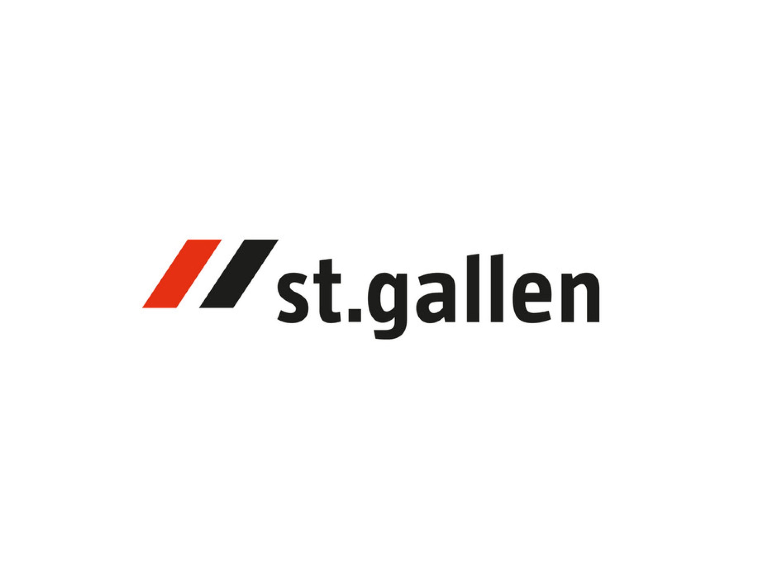 stgallen.png