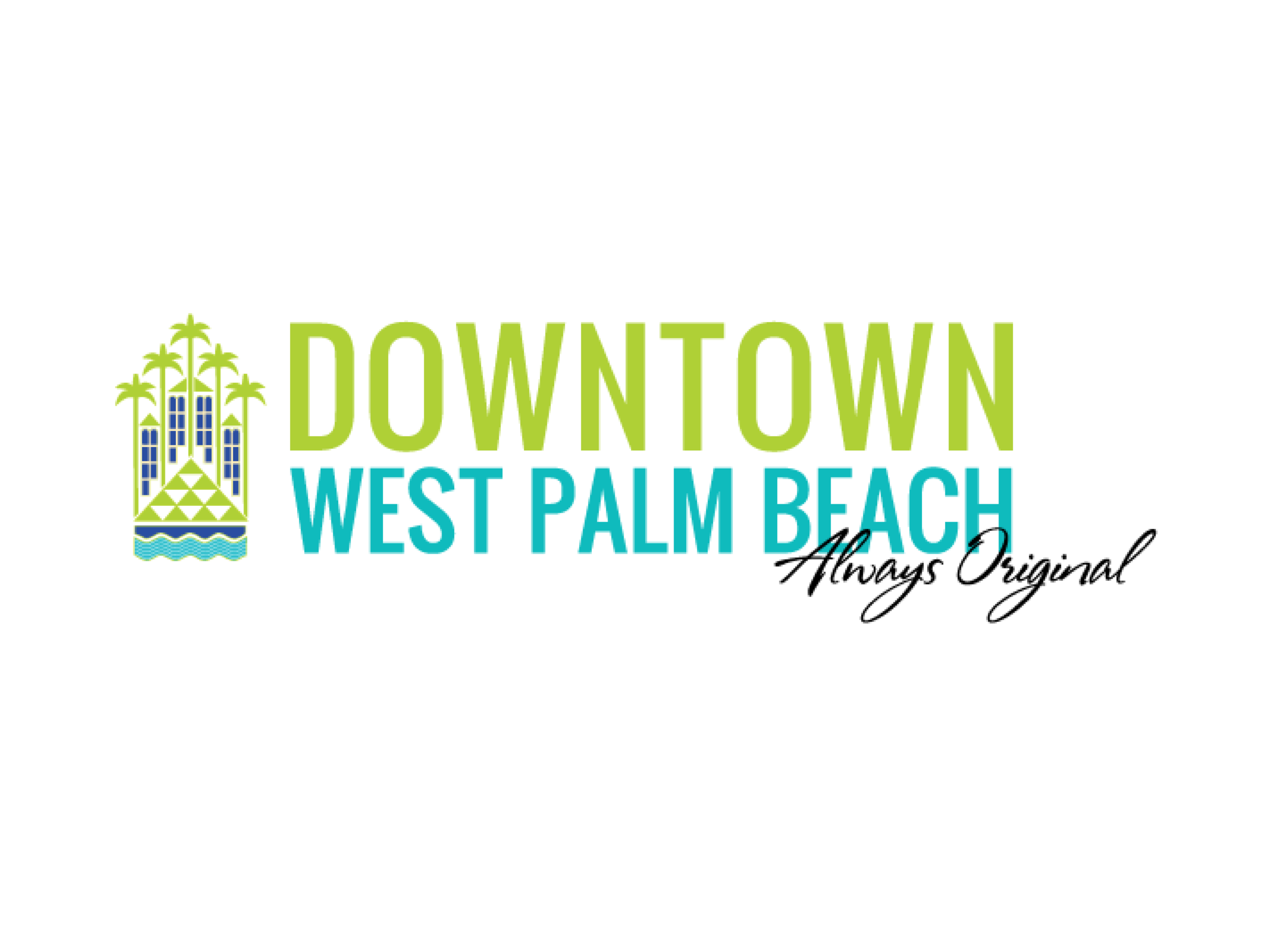 wpb.png