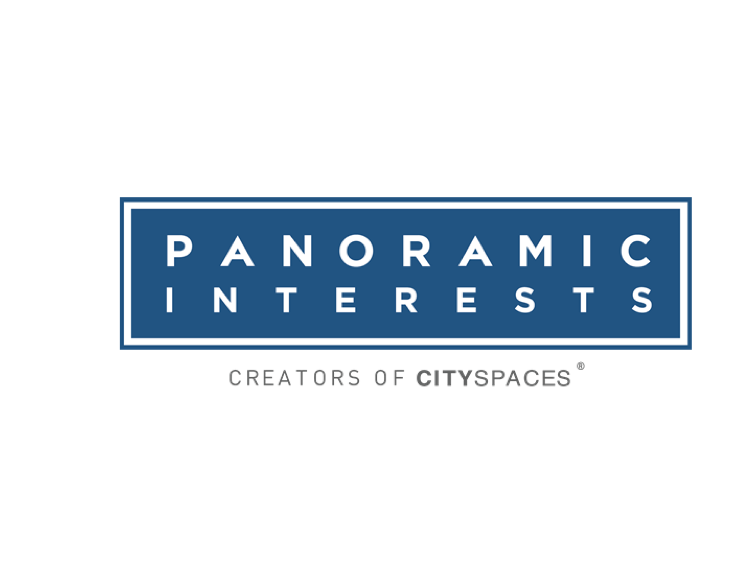panoramic.png
