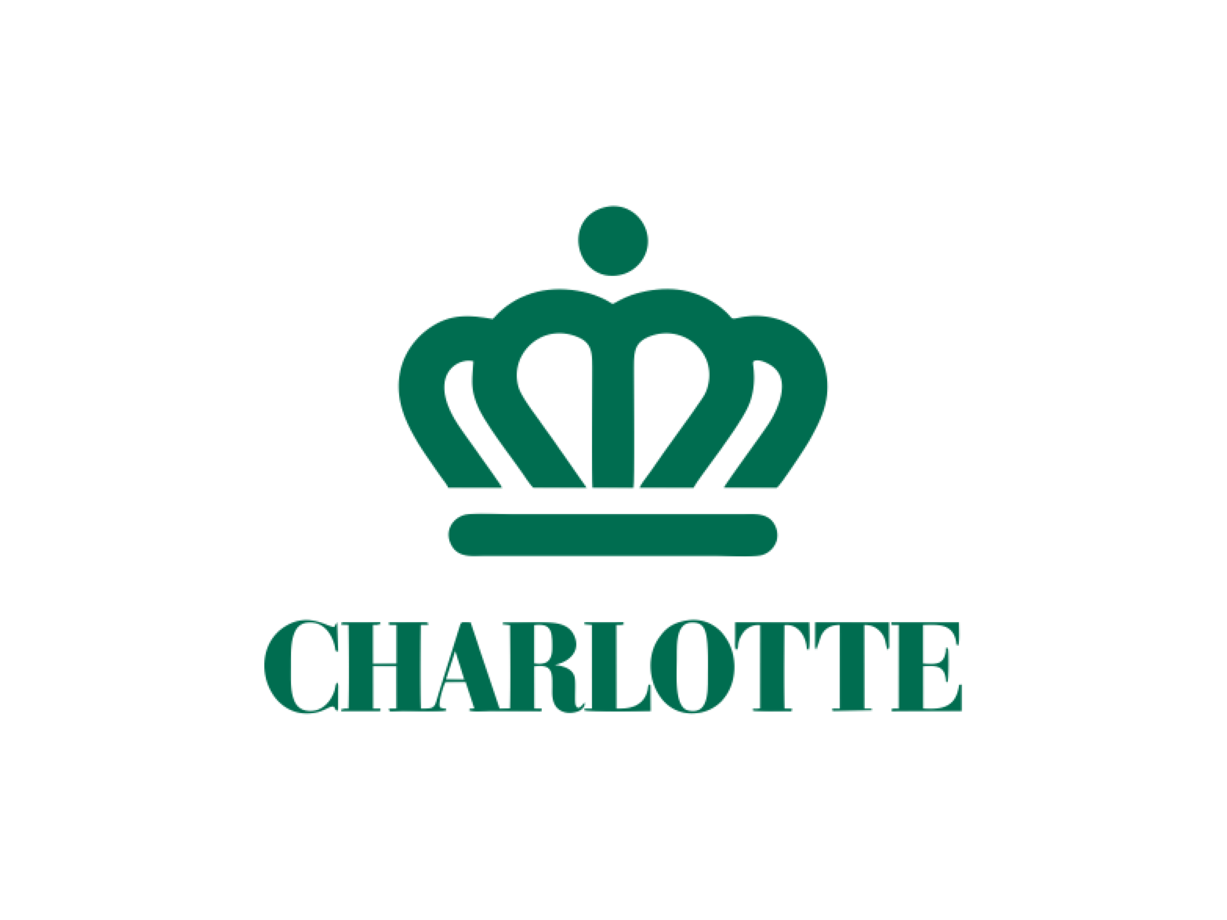 charlotte.png