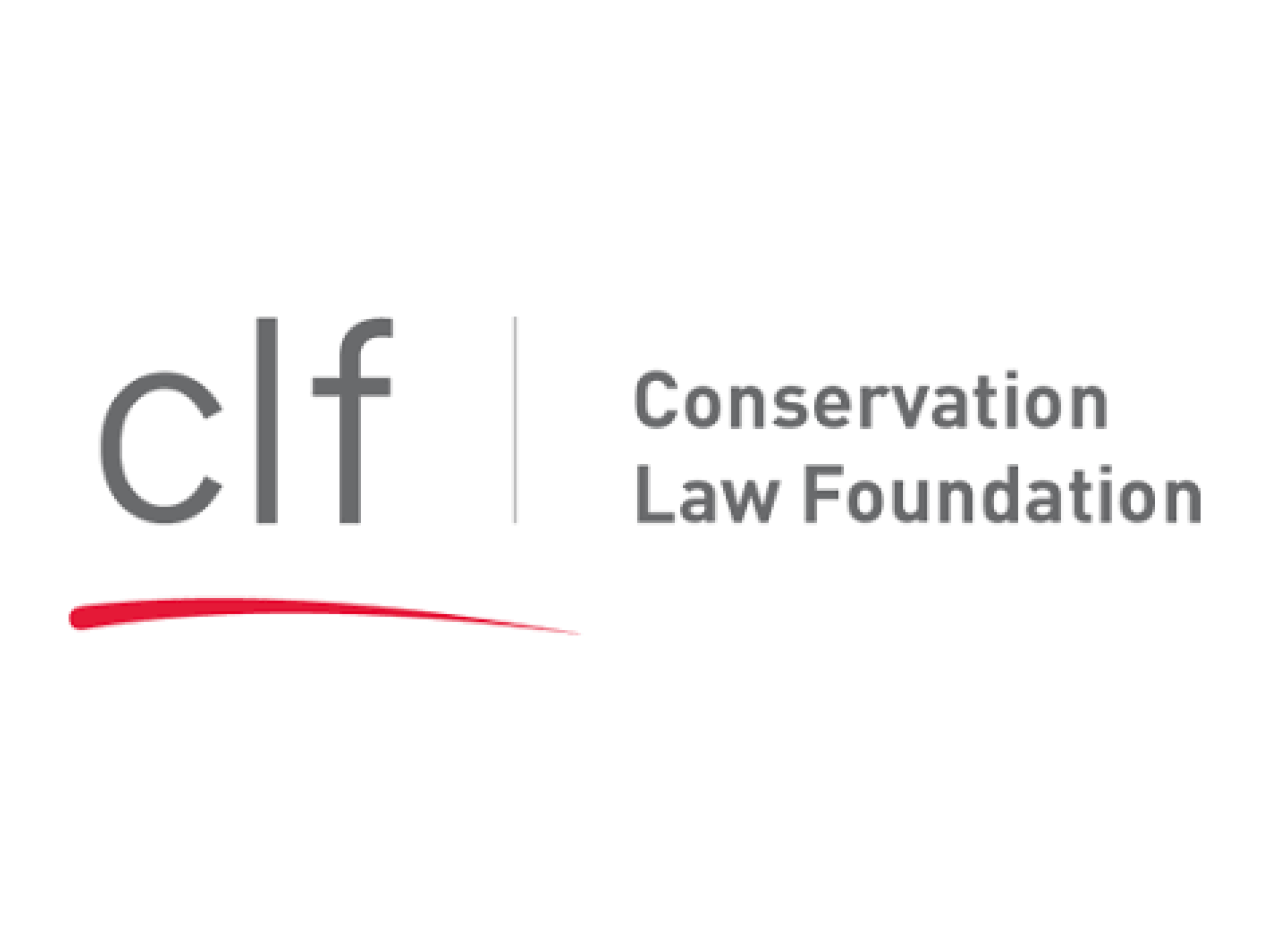 clf.png