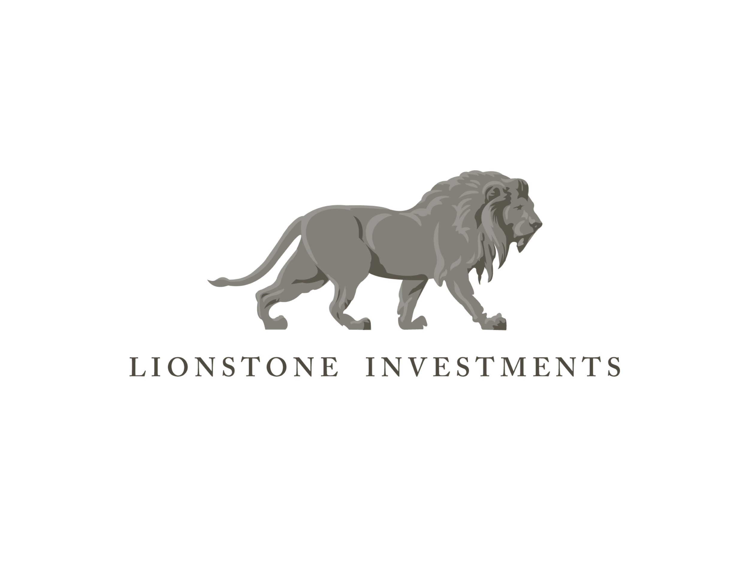 lionstone.png