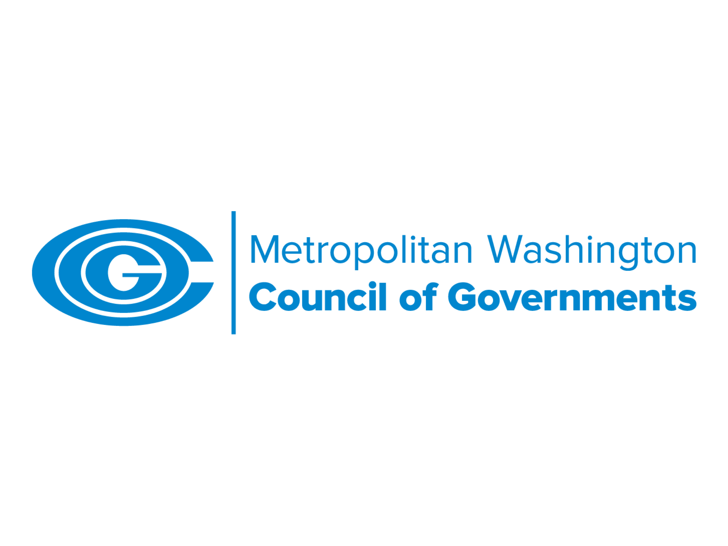 MWCOG.png