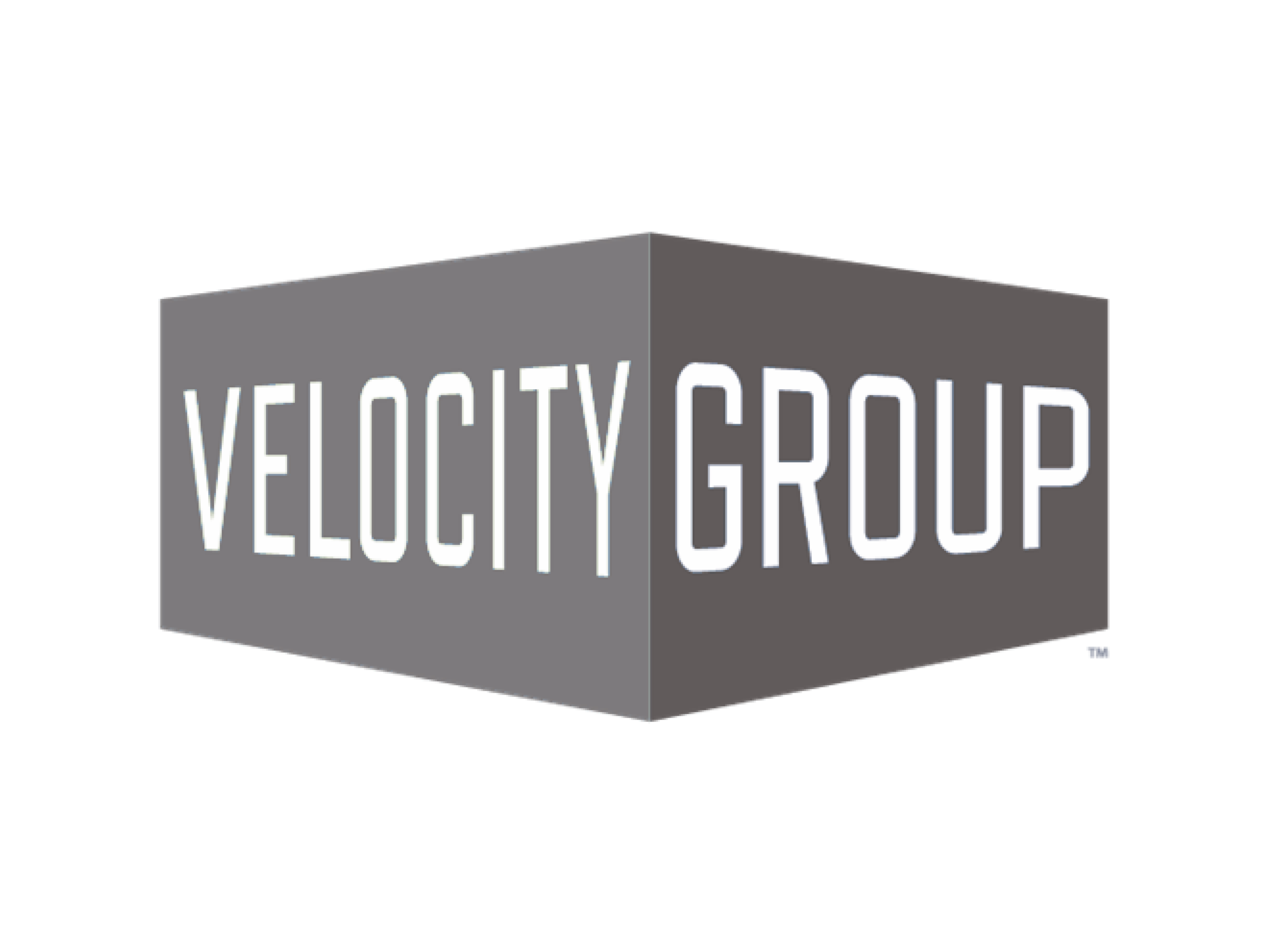 Velocity Group.png