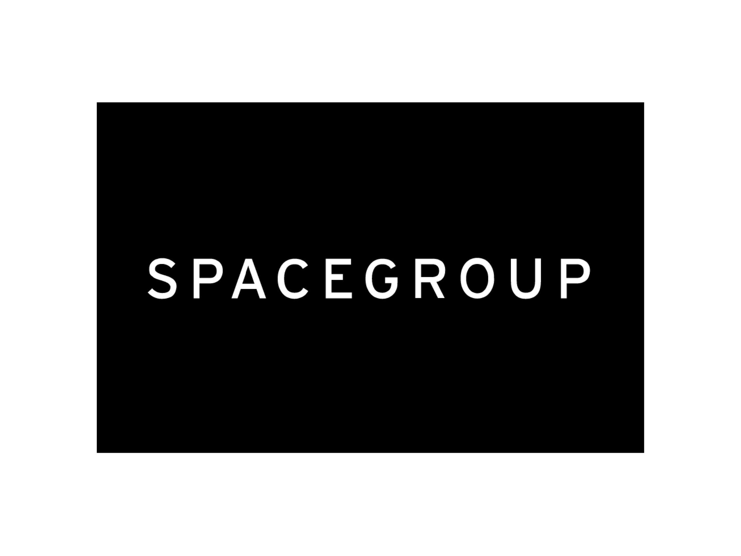 Spacegroup.png