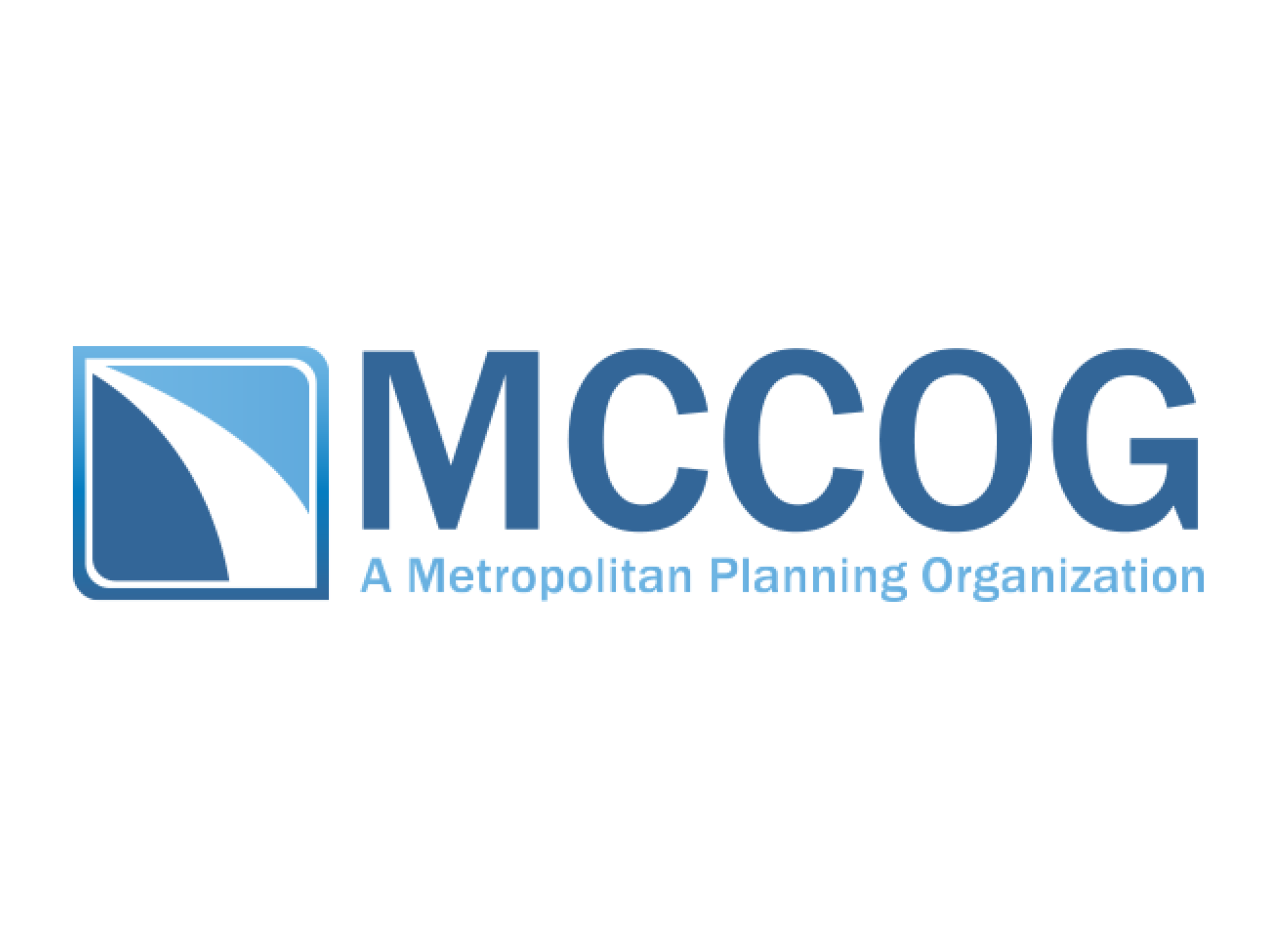 MCCOG.png
