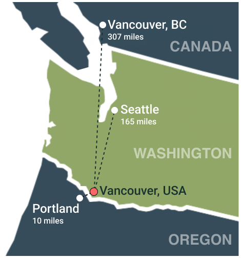 vancouver map.png
