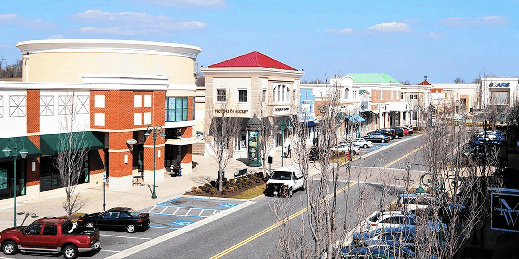 Case Study: City of Bowie, Maryland