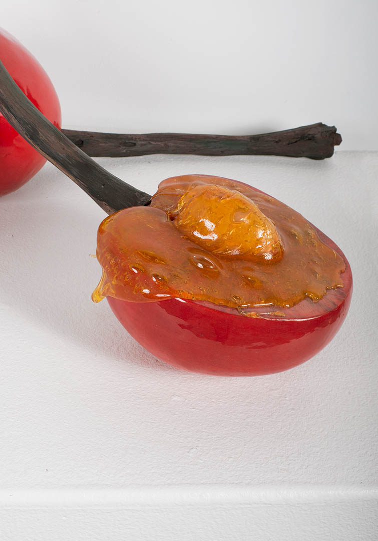 Cherries_Detail01.jpg