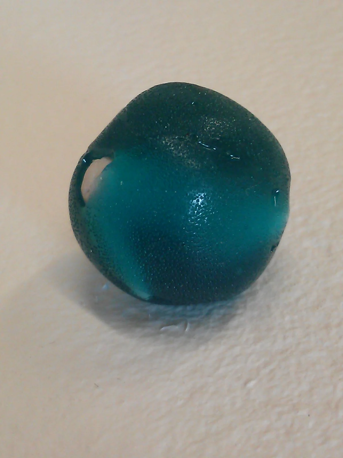 CAM00189.jpg