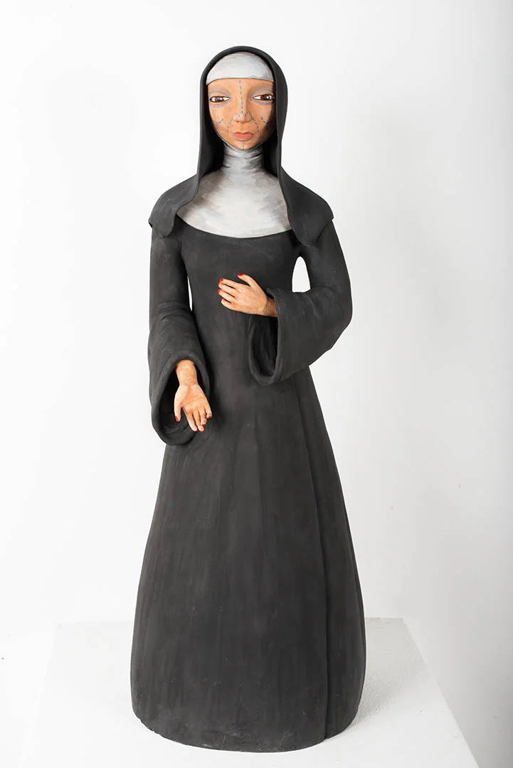 Nun copy.jpg