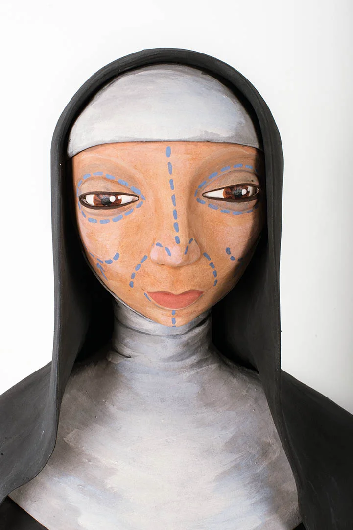 Nun_Detail_Face copy.jpg