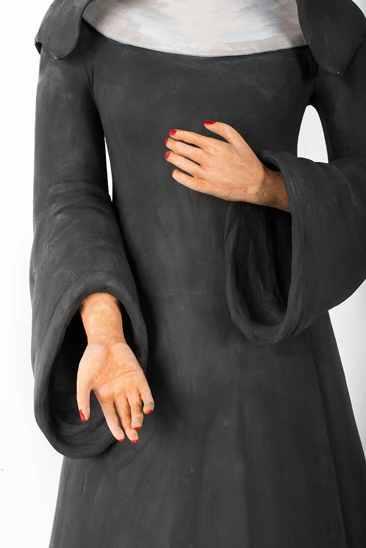 Nun_Detail_Hands copy.jpg