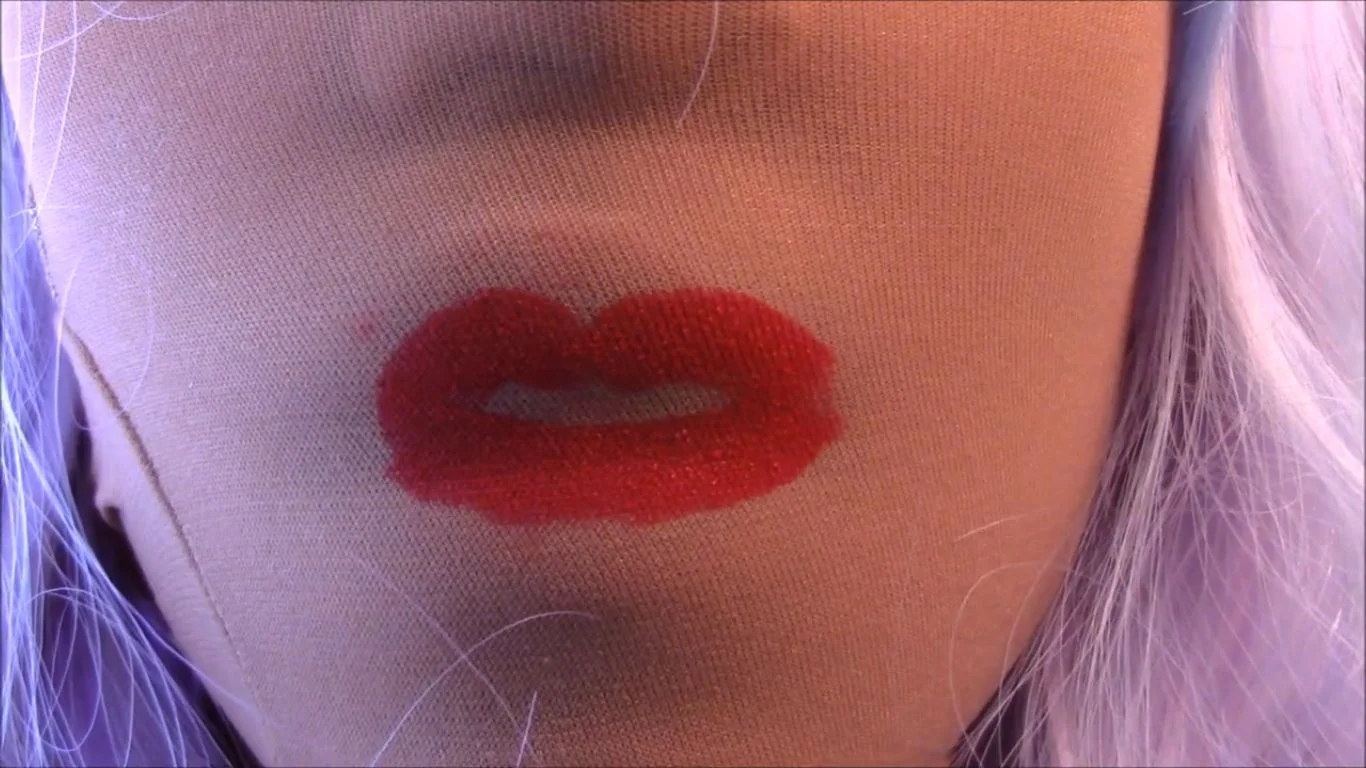 GlamorousStill4.jpg