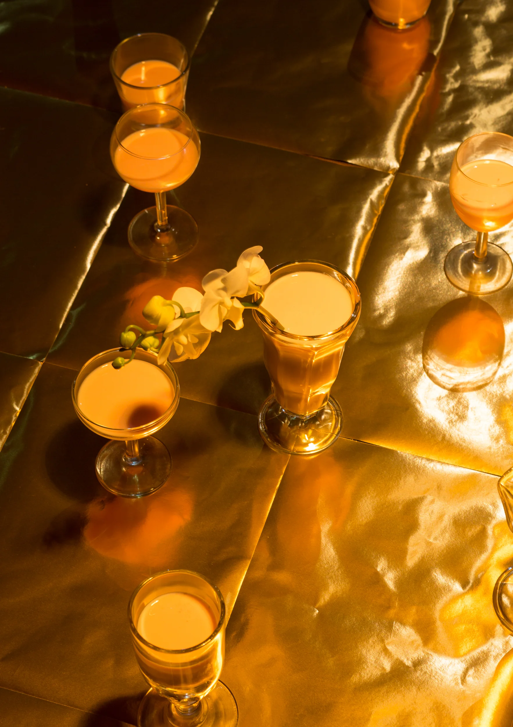  Artificial Selection, Warehouse Pop-up Space, Denver, CO  photo Matthew Pevear 