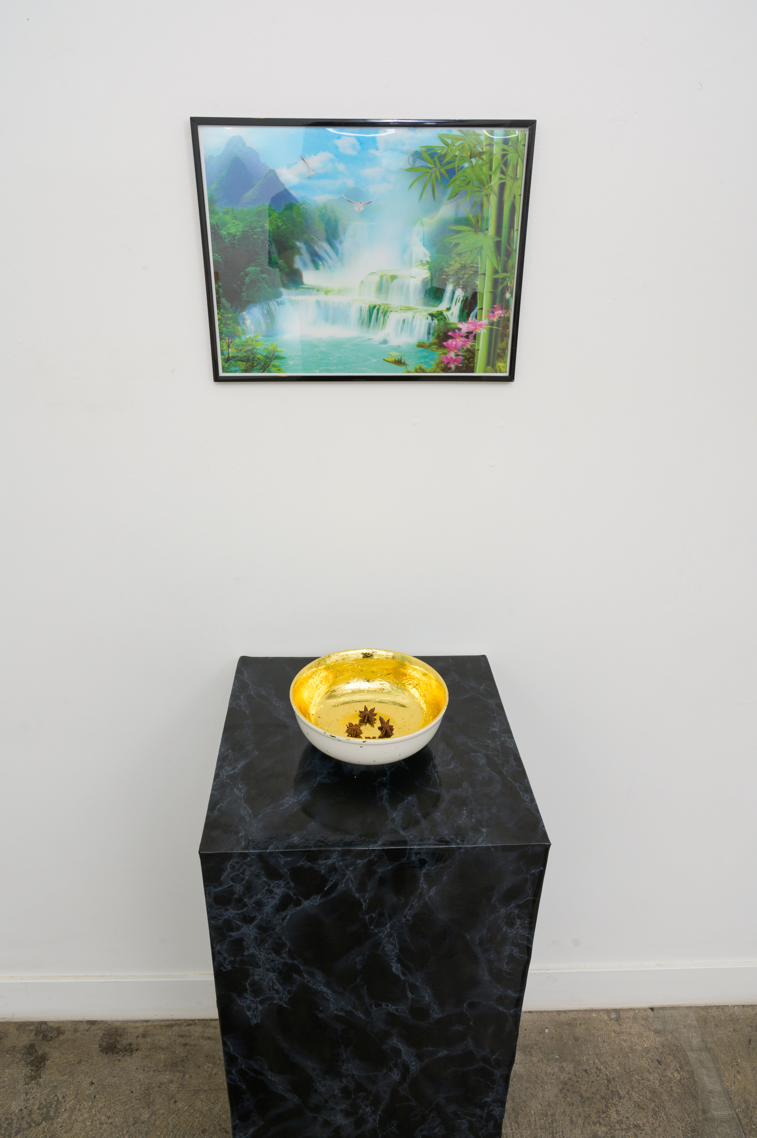 DSC_0821.jpg