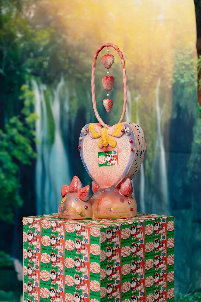 103_February 27, 2023 copy.jpg