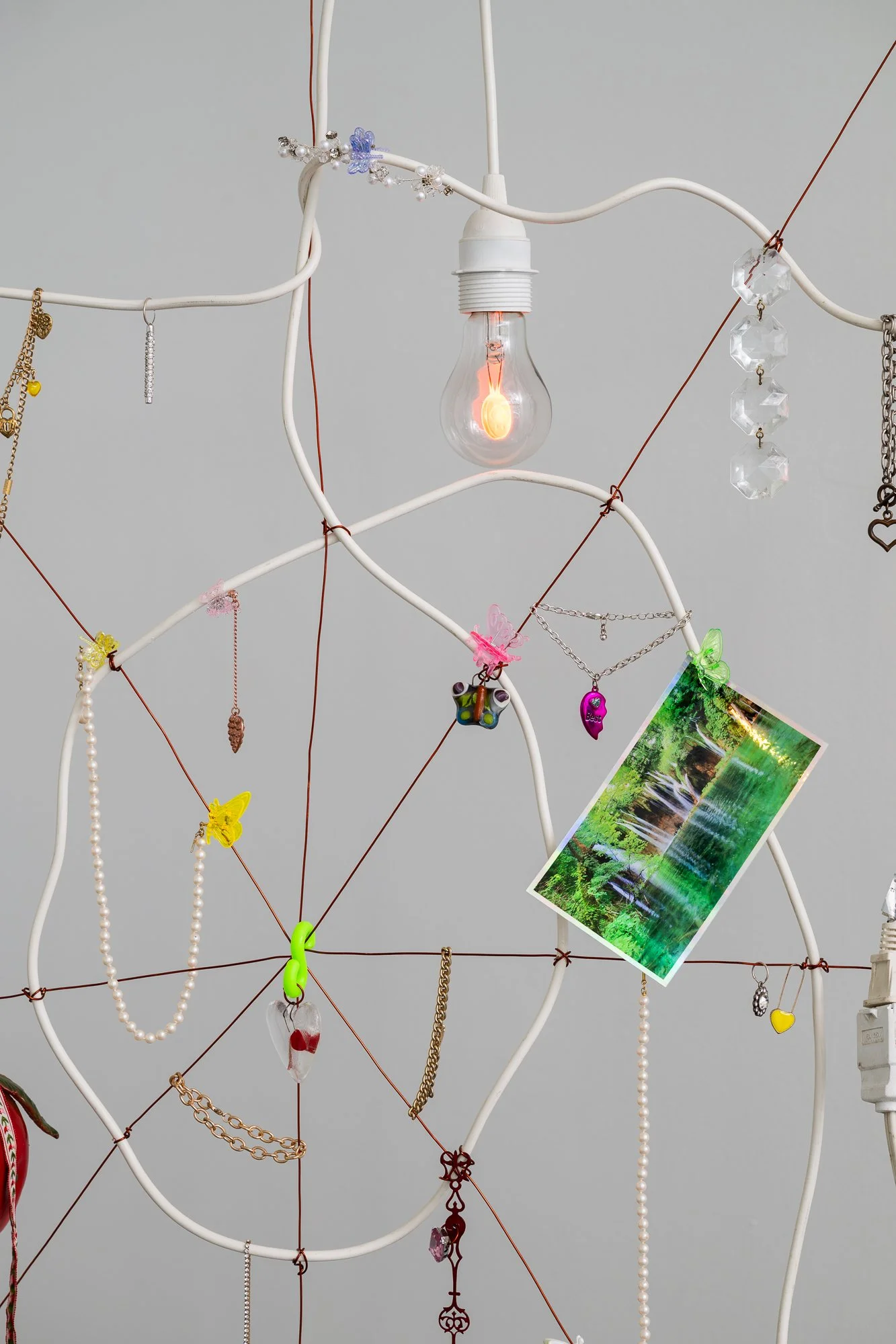 Mack-Memory-Palace-DZ2_8245-web.jpg