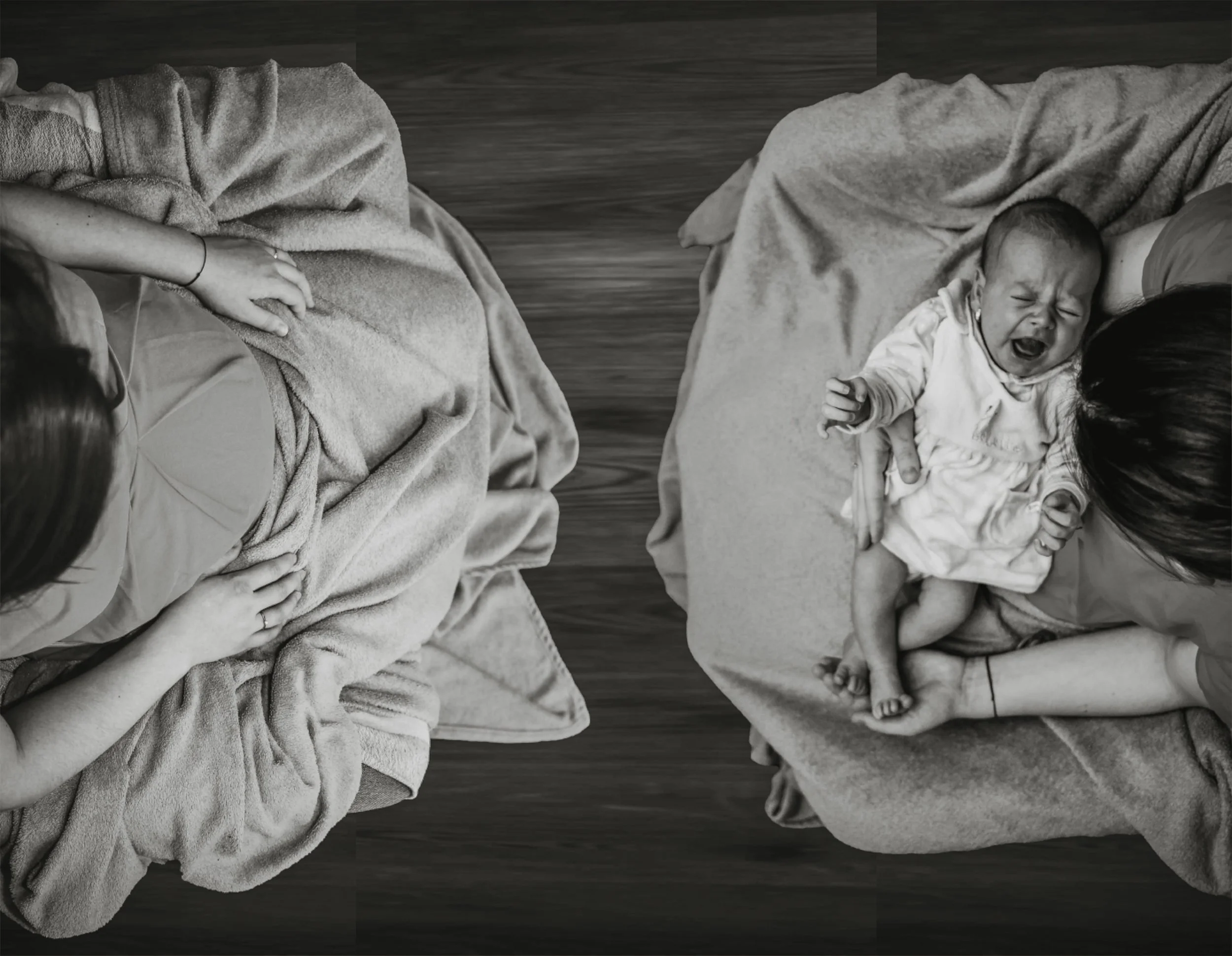 PostpartumSupport