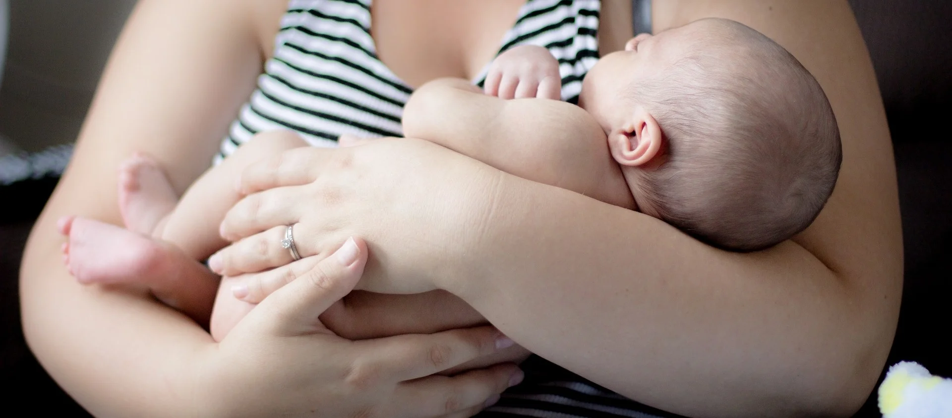 baby-1866621_1920.jpg